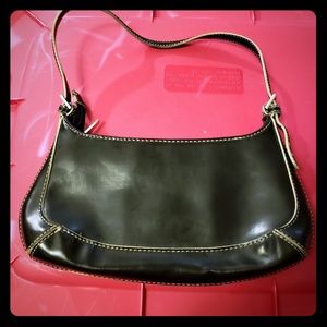 Nine West Bags - Nine West Small Handbag Nine West Bags - Nine West Small Handbag